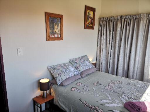 Mountain Jade Backpackers,Private Rooms & Studios Hokitika Kültér fotó