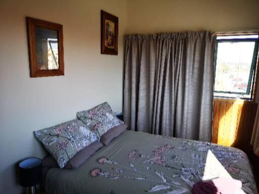 Mountain Jade Backpackers,Private Rooms & Studios Hokitika Kültér fotó